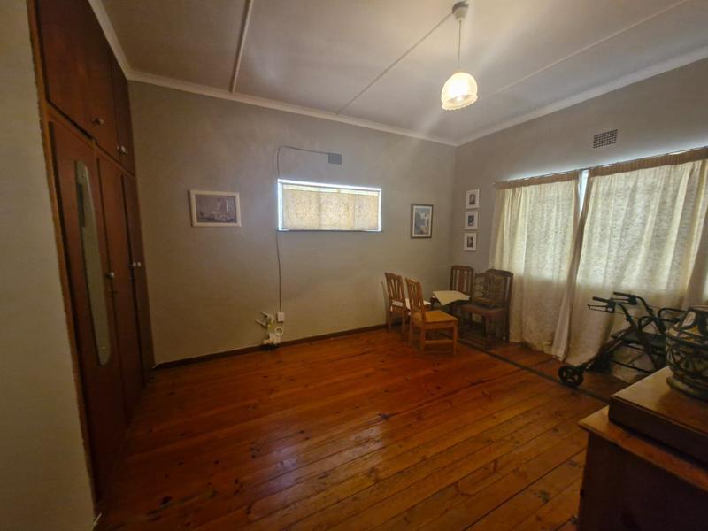 3 Bedroom Property for Sale in Riviersonderend Western Cape